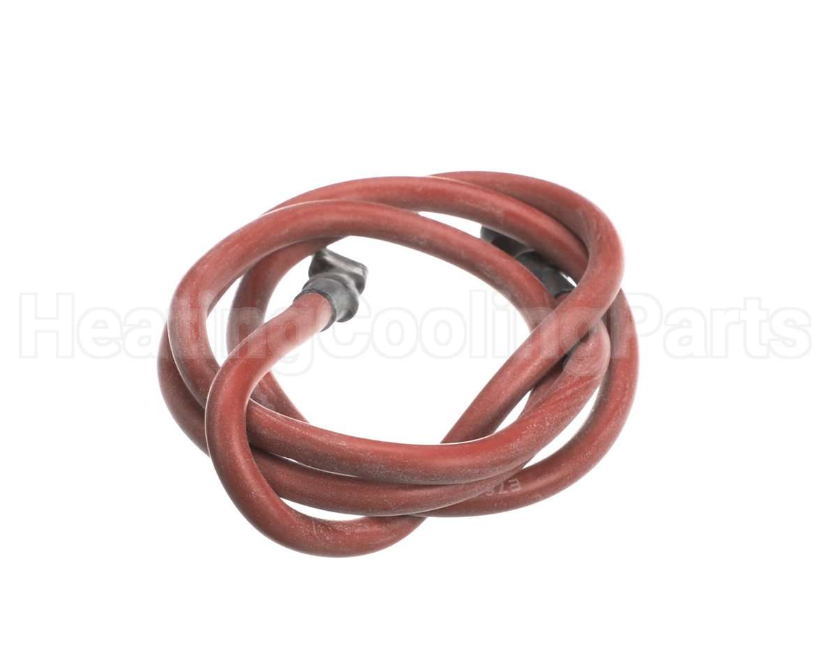 S1-025-32696-000 York Ignition Cable 29" 1/4Qc