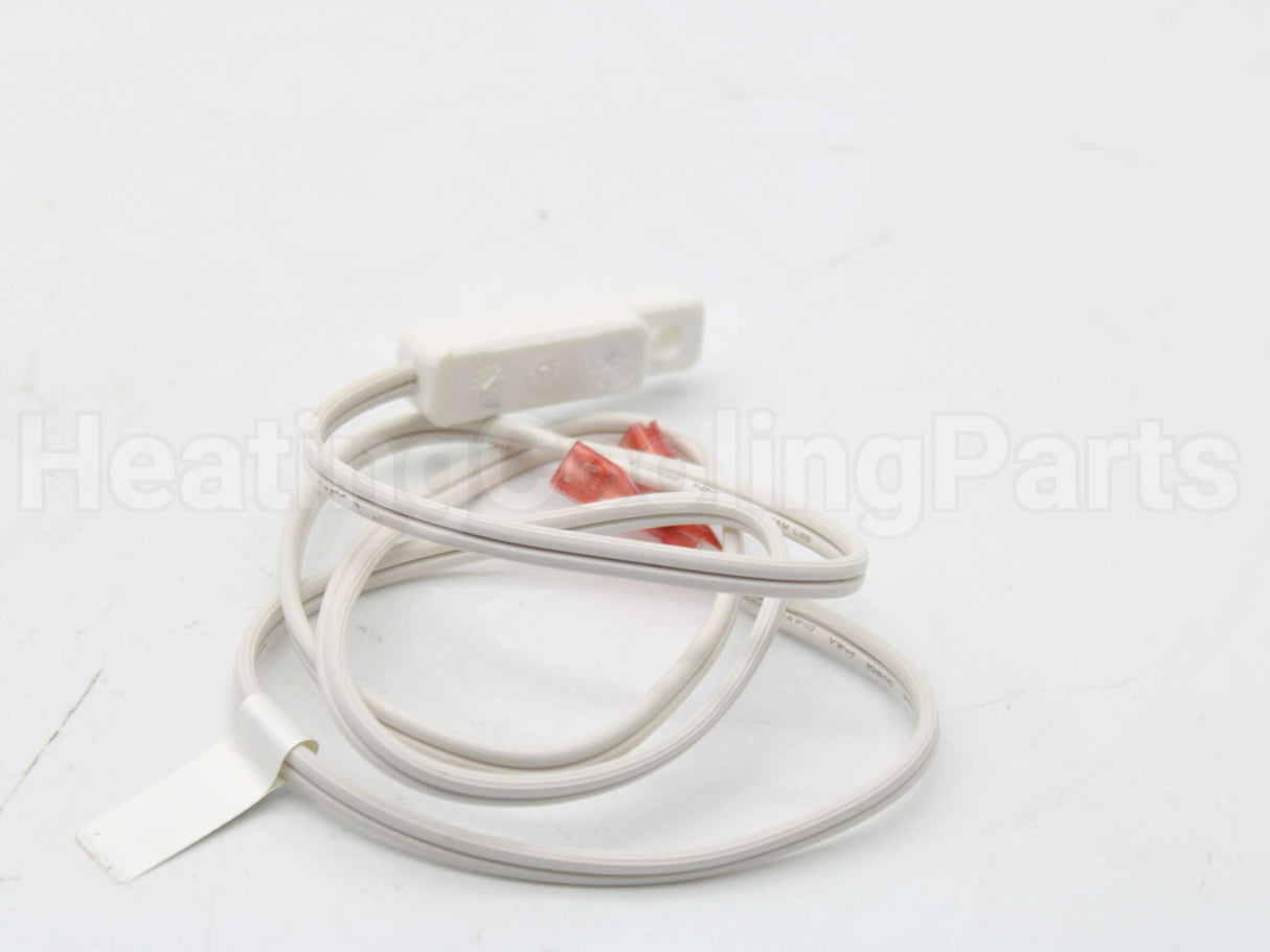 S1-025-32701-016 York 10K Ohm Temperature Sensor