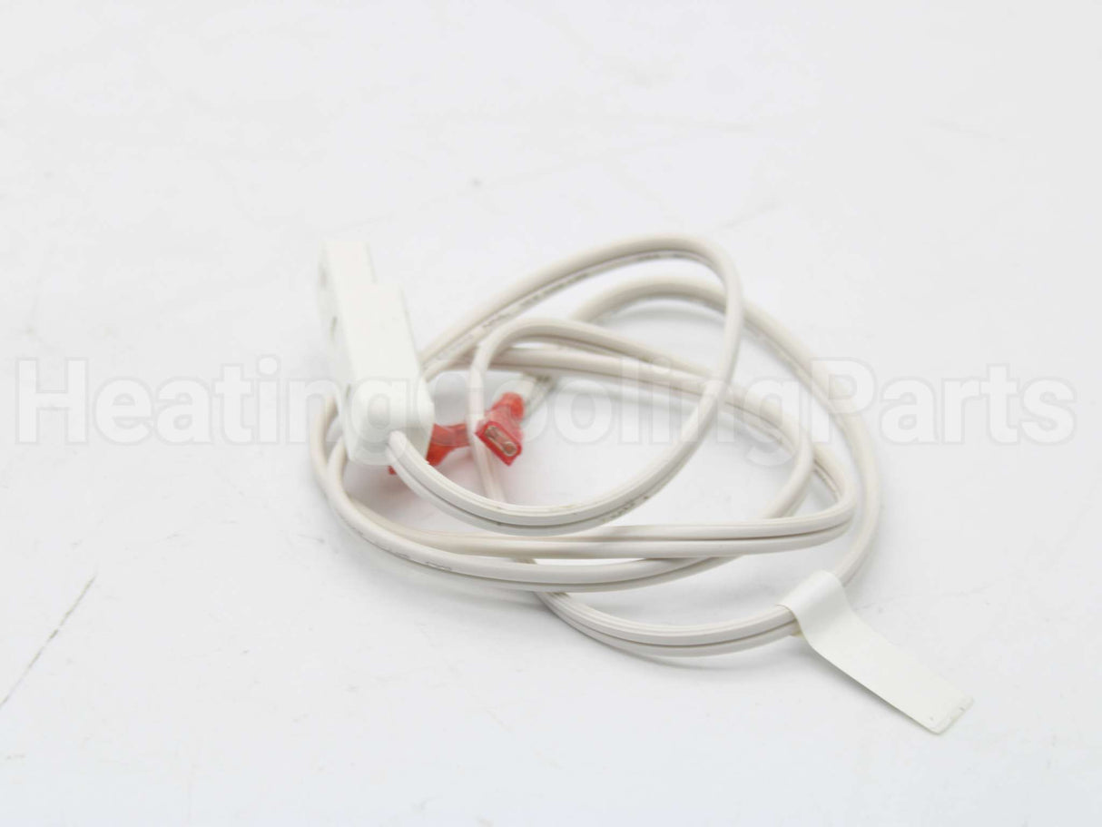 S1-025-32701-016 York 10K Ohm Temperature Sensor