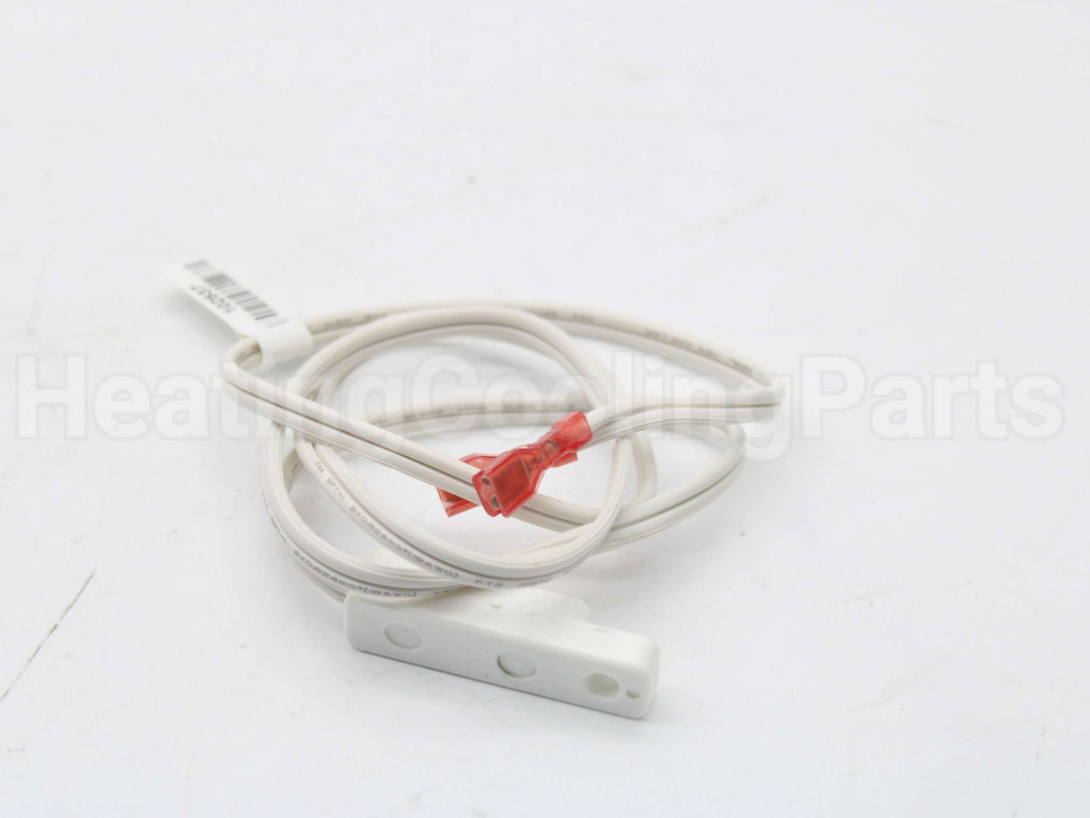S1-025-32701-016 York 10K Ohm Temperature Sensor