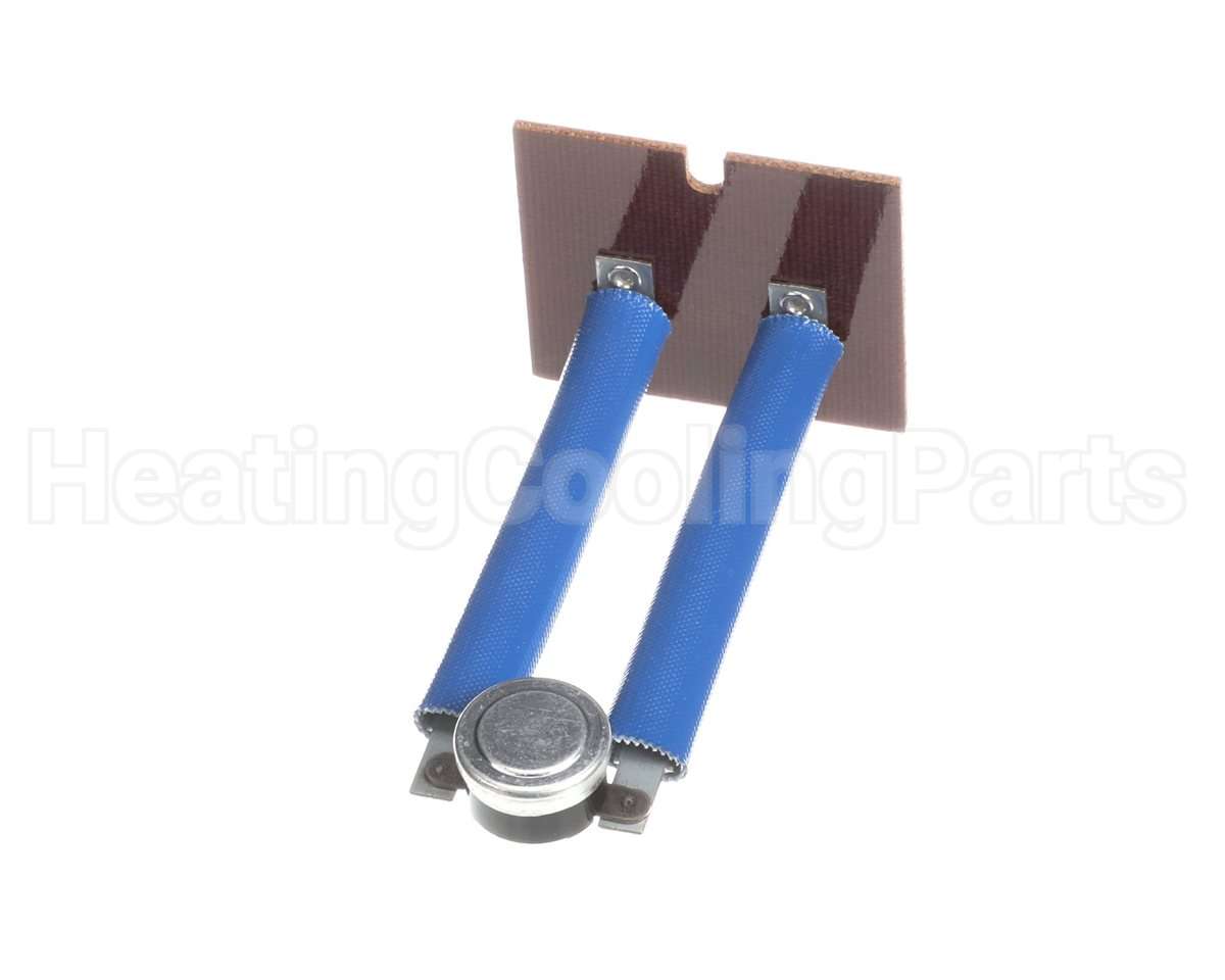 S1-025-32706-000 York 150F Open 120Cls Limit Switch