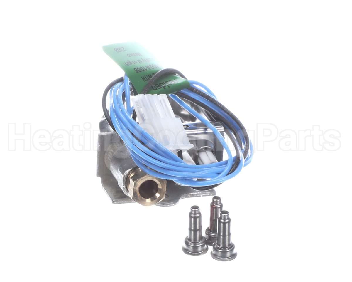 S1-025-32780-000 York Pilot Ignitor Assembly