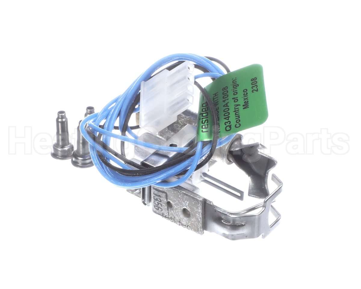 S1-025-32780-000 York Pilot Ignitor Assembly
