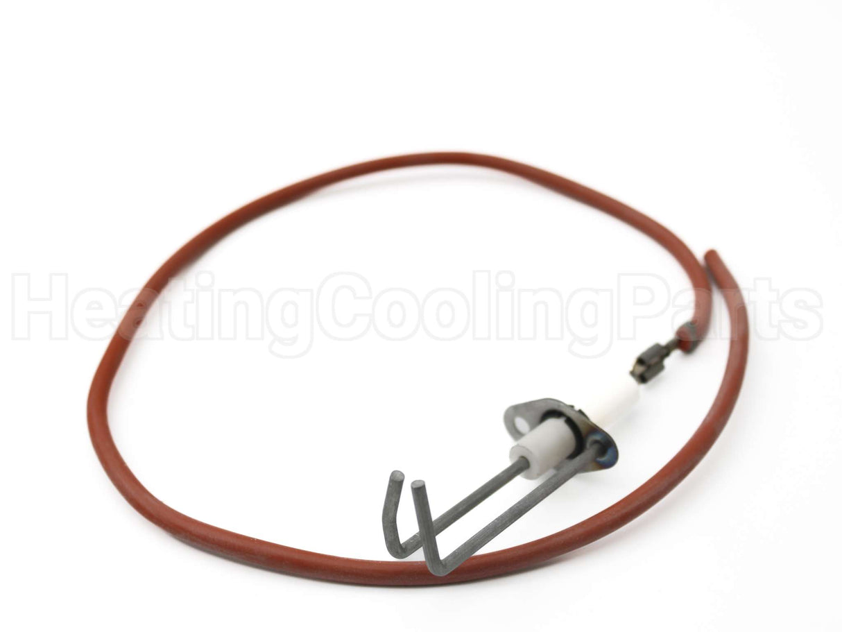 S1-025-35305-000 York Spark Ignitor W/Wire