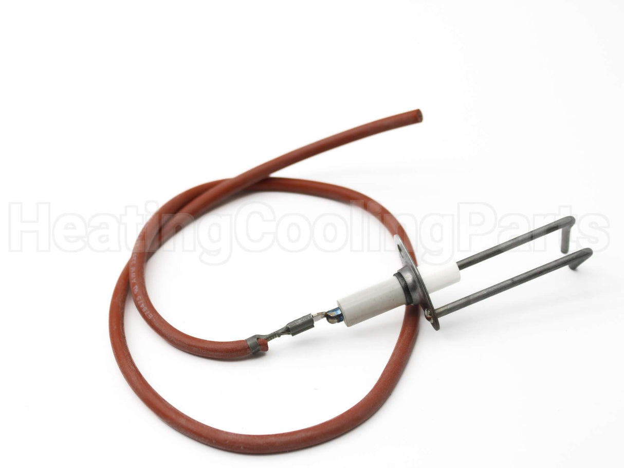 S1-025-35305-000 York Spark Ignitor W/Wire