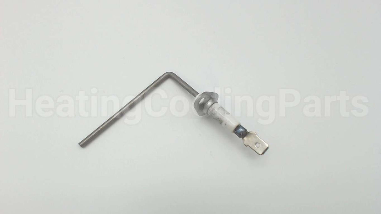 S1-025-35354-000 York Flame Sensor