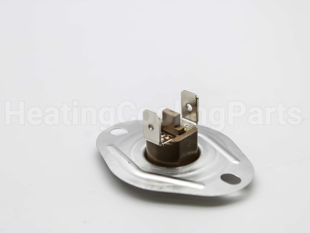 S1-025-35358-000 York 150F M/R Limit Switch