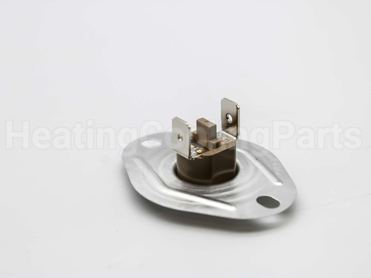 S1-025-35358-000 York 150F M/R Limit Switch