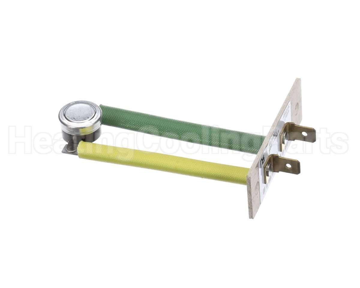 S1-025-35362-000 York Limit 200Op/170 Auto Reset