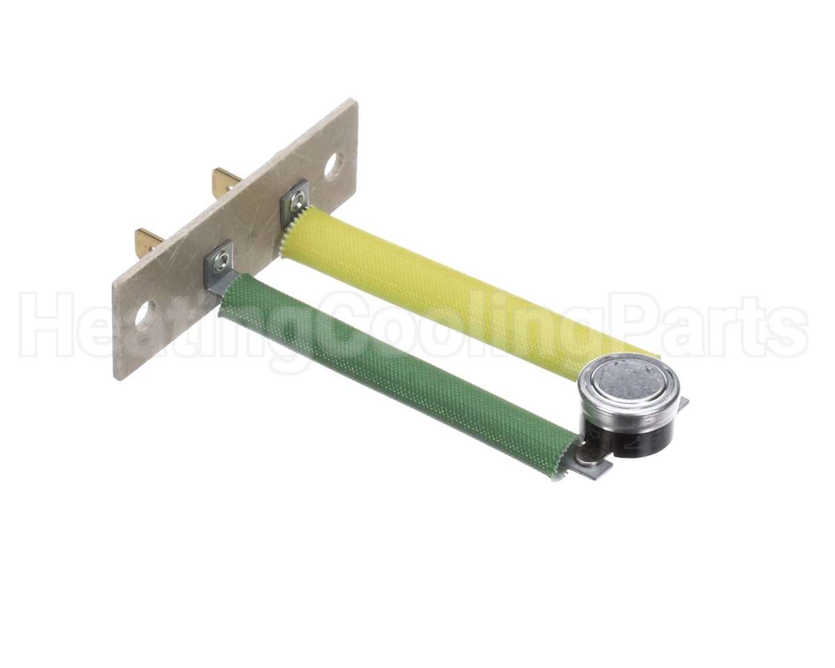 S1-025-35362-000 York Limit 200Op/170 Auto Reset