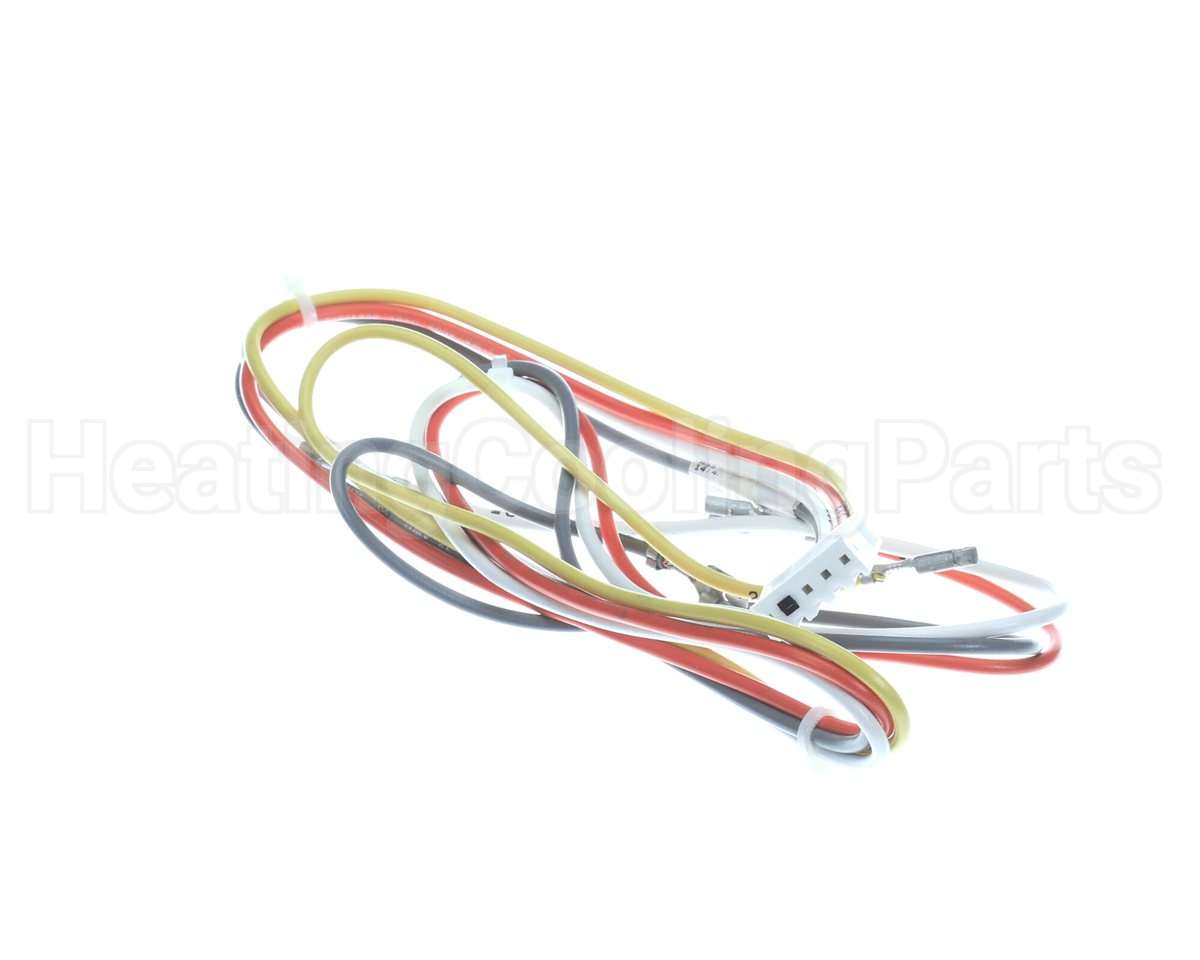 S1-025-35366-003 York Wiring Harness S10