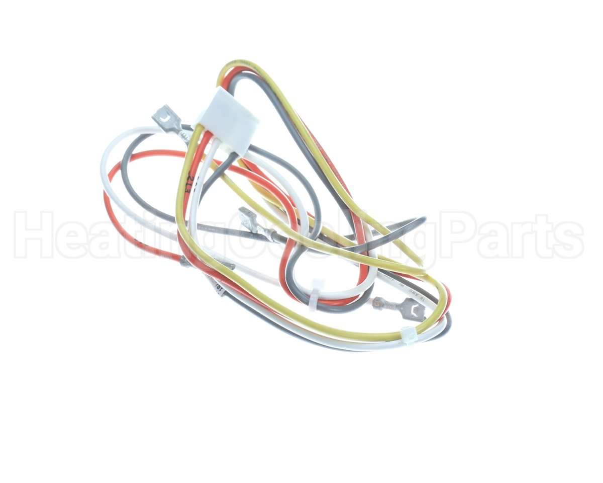 S1-025-35366-003 York Wiring Harness S10