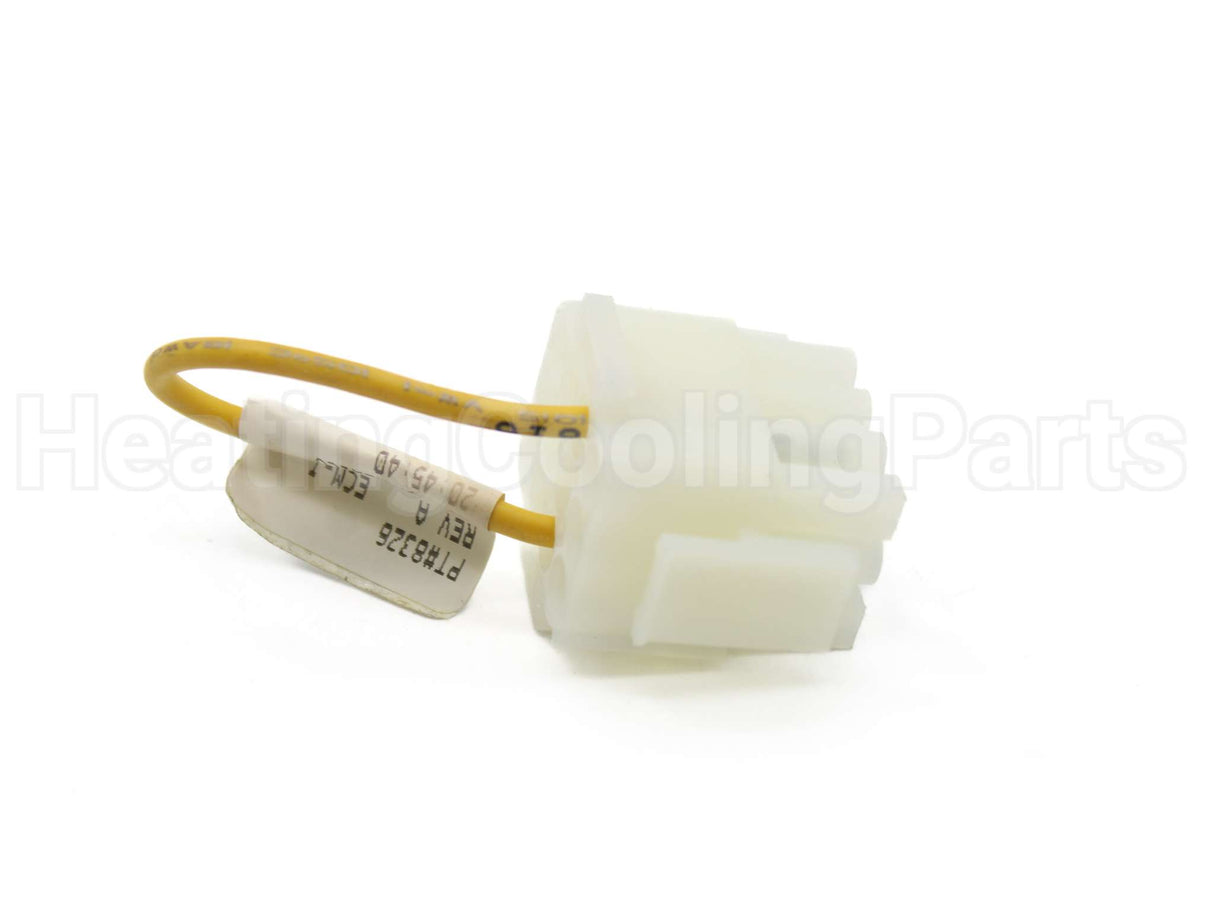S1-025-35366-010 York Plu 12 Circuit Breaker Jumper