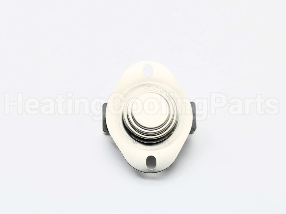 S1-025-37419-000 York L50-10F Auto Limit Switch