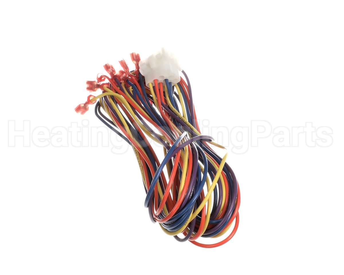 S1-025-37487-004 York Harness Wire S15-1