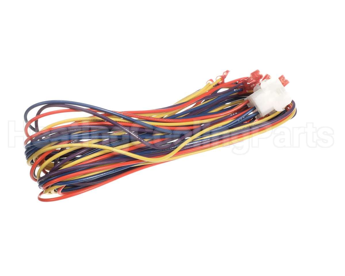 S1-025-37487-004 York Harness Wire S15-1