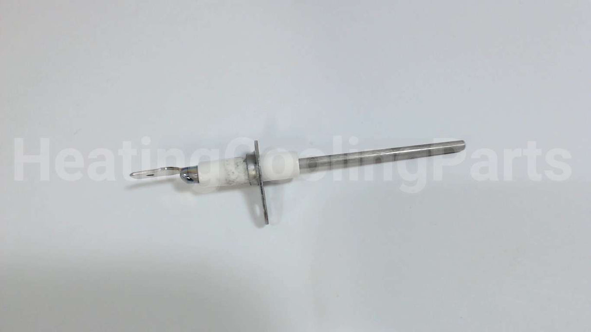 S1-025-37499-000 York Flame Sensor