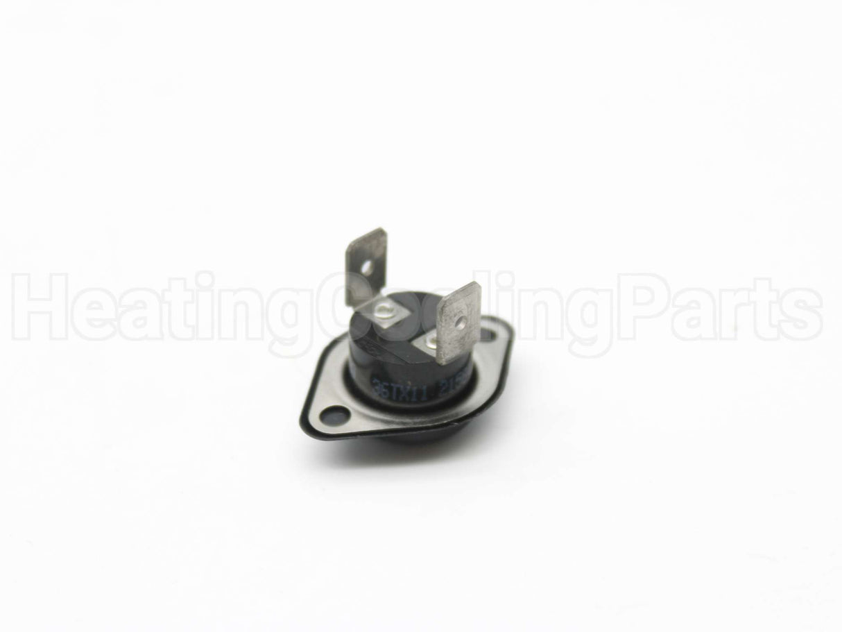 S1-025-38737-000 York 140-160F Auto Limit Switch