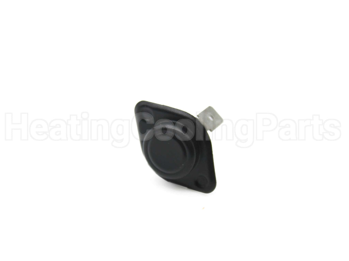 S1-025-38737-000 York 140-160F Auto Limit Switch