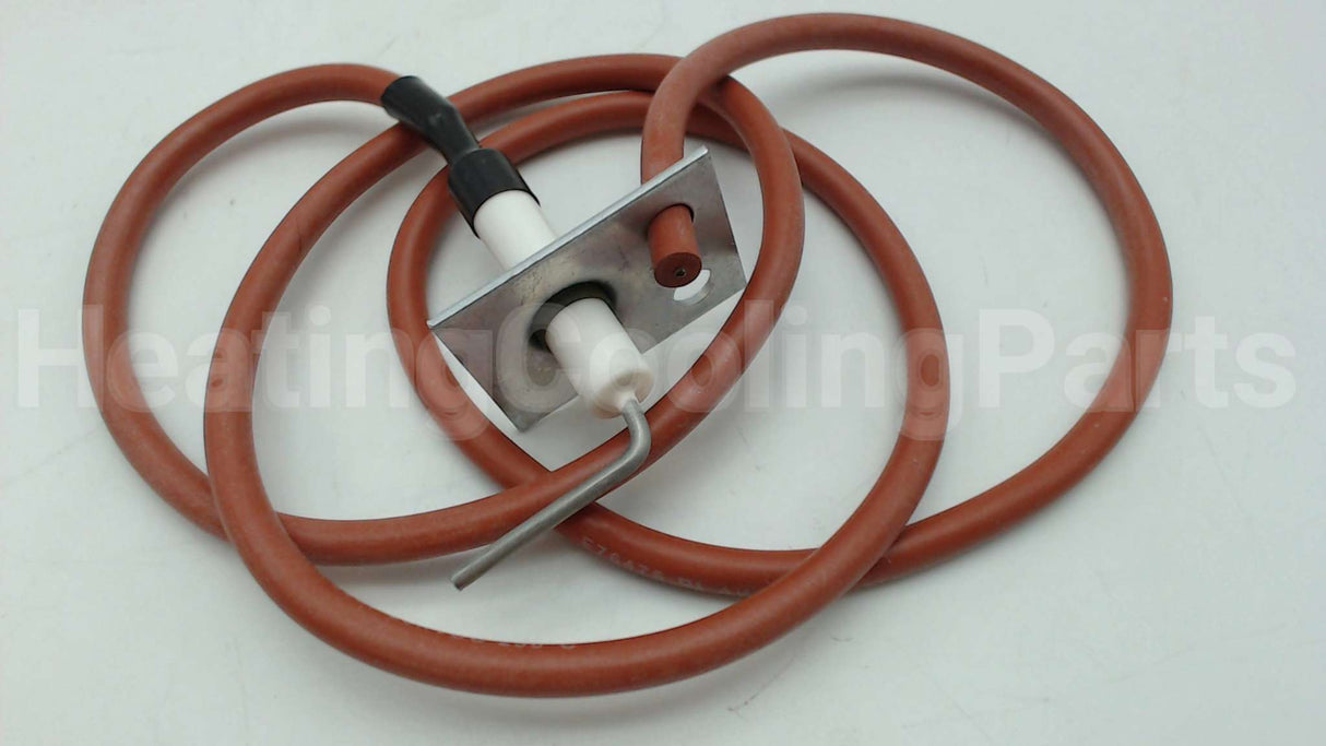 S1-025-38951-000 York Ignitor W/34" Lead