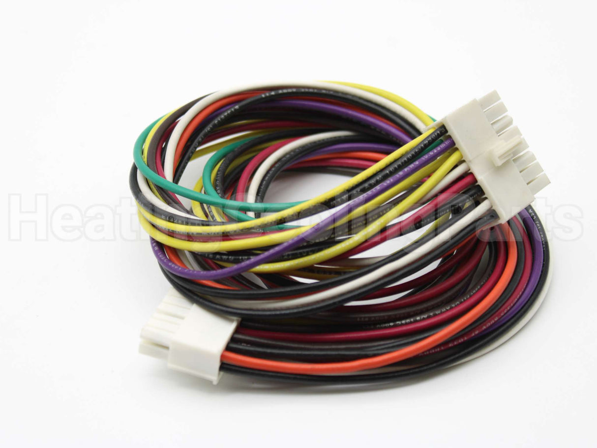 S1-025-39876-000 York Ecm Motor Harness