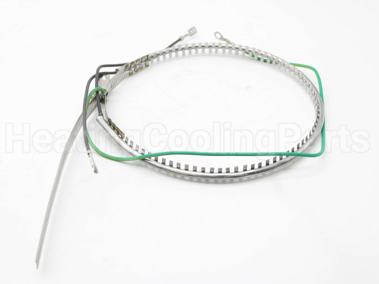 S1-025-39903-000 York 460V 70W Crank Case Heater