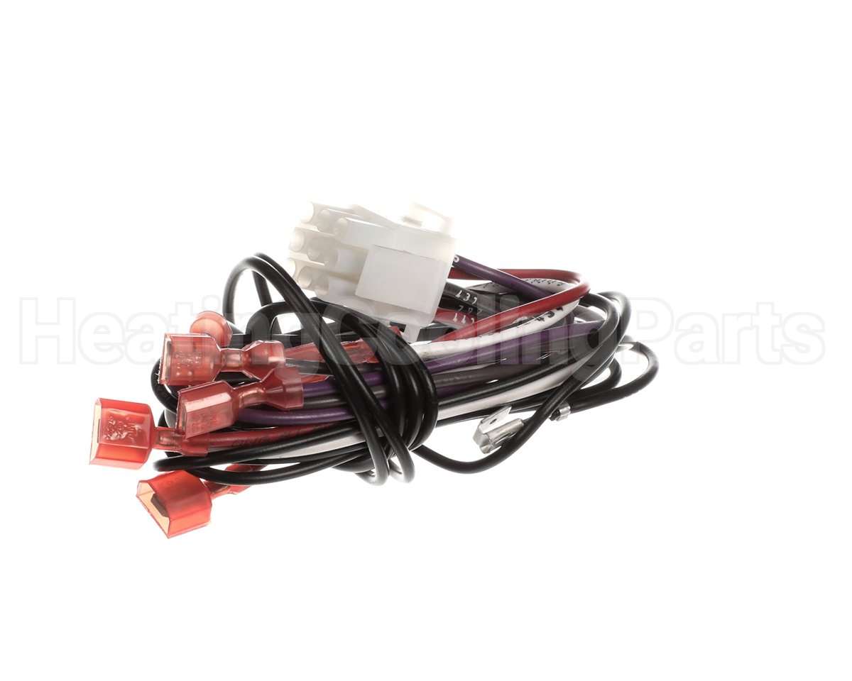 S1-025-41029-000 York Wire Harness