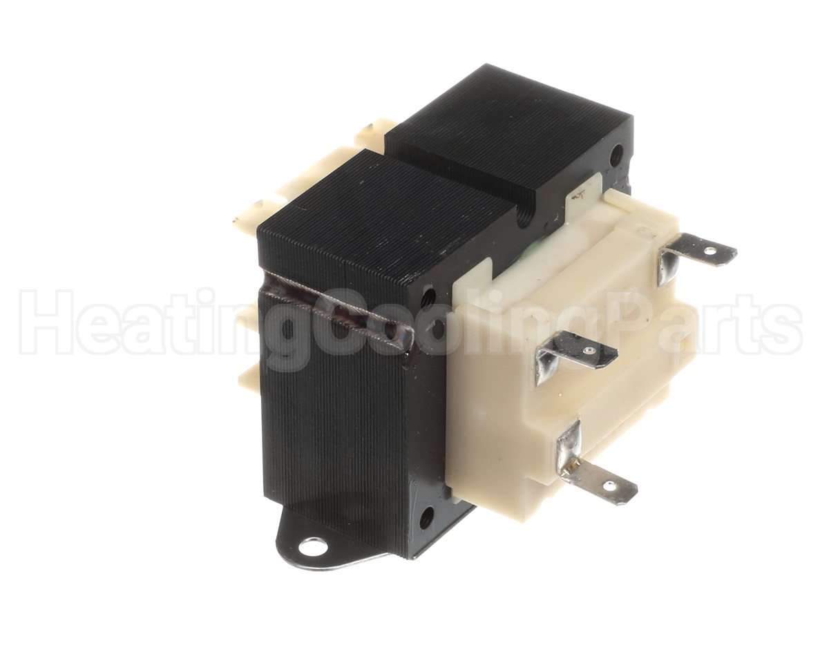S1-025-41034-000 York 460V-230V 150Va Trfrmr,Spade