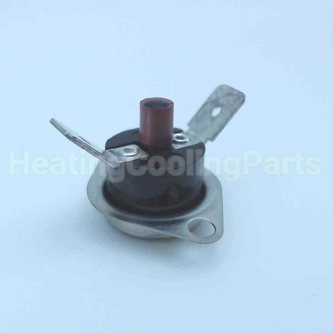 S1-025-41318-000 York 250F M/R Limit Switch