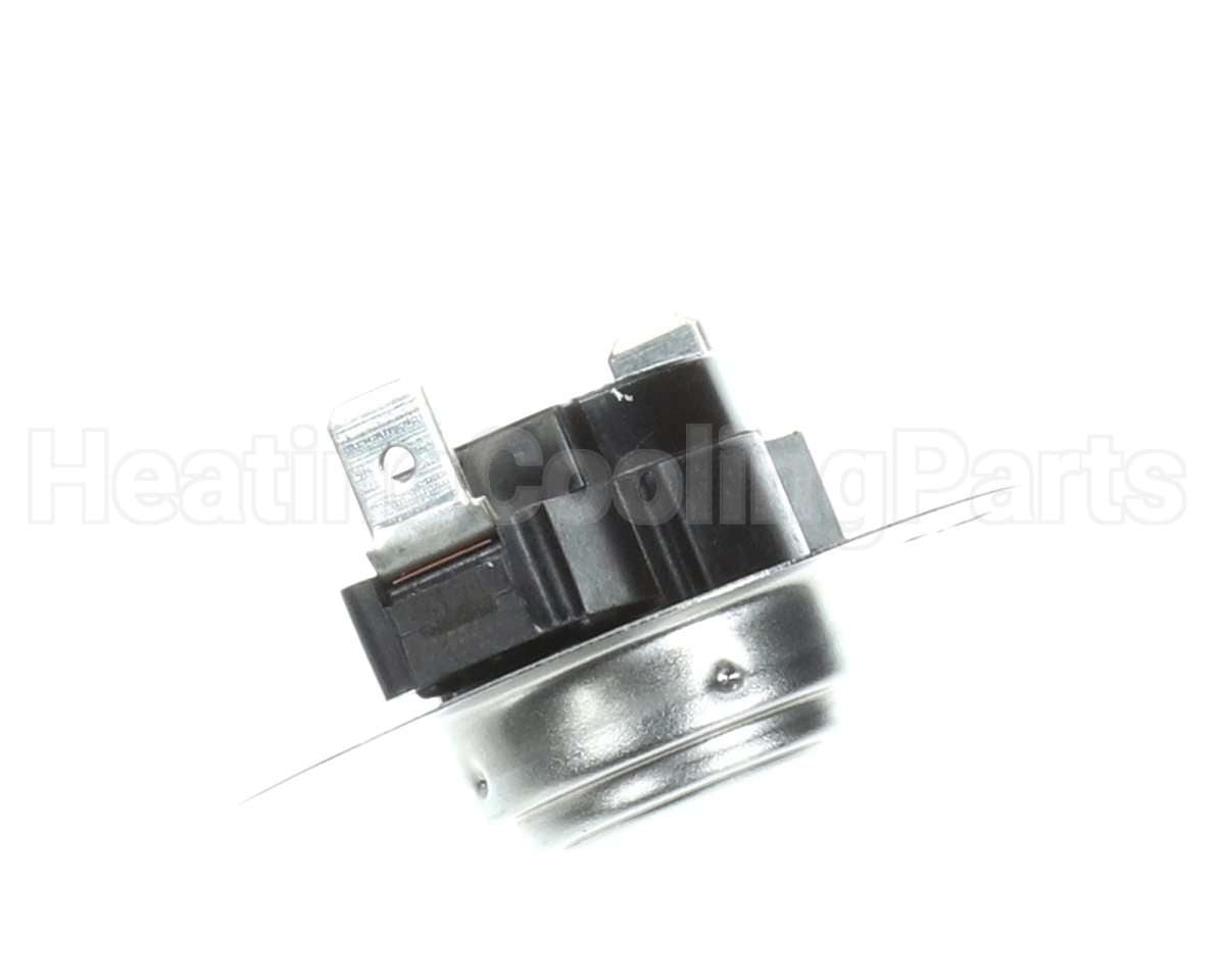 S1-025-41320-000 York L140-40F Limit Switch