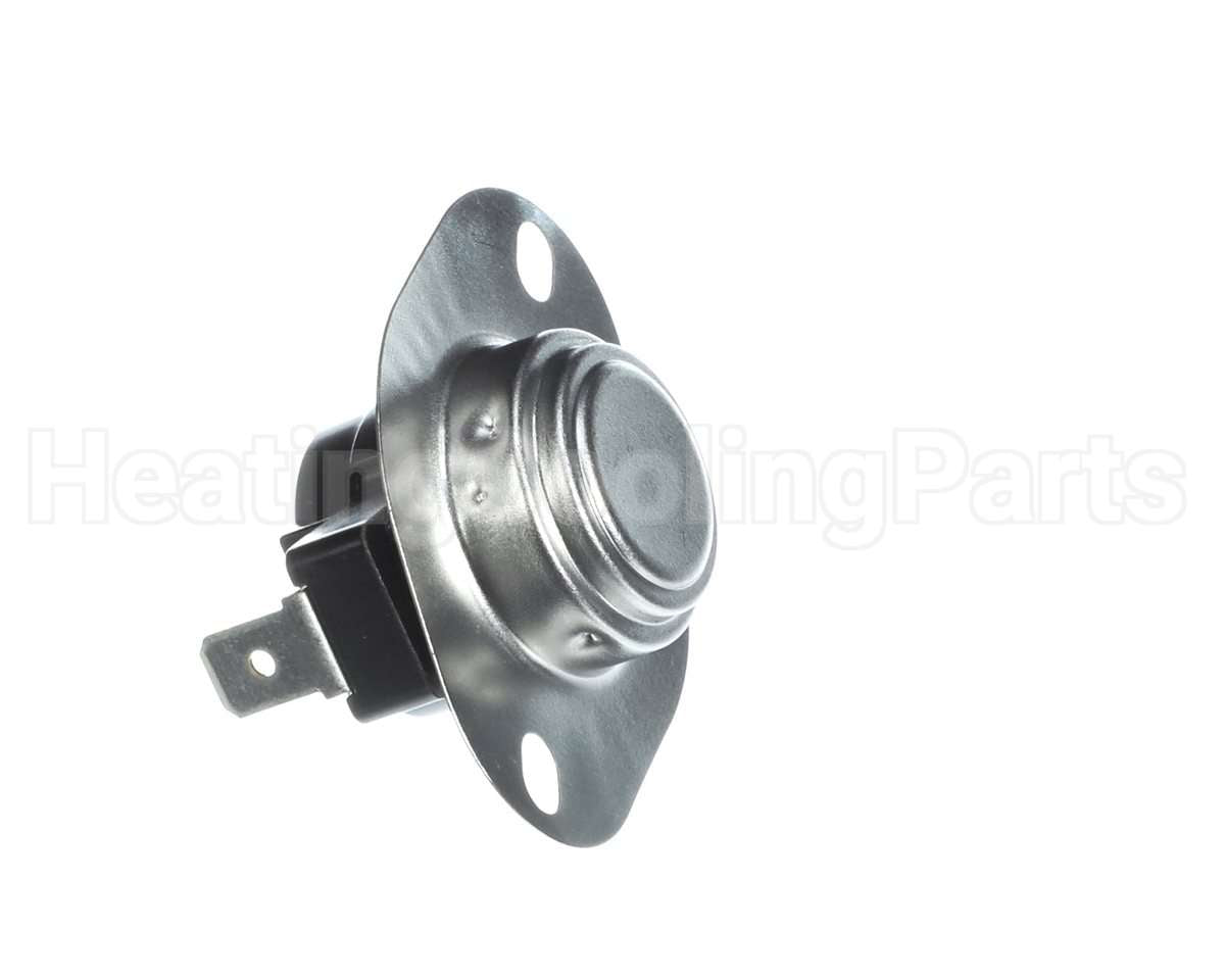 S1-025-41322-000 York 120-160F Auto Limit Switch