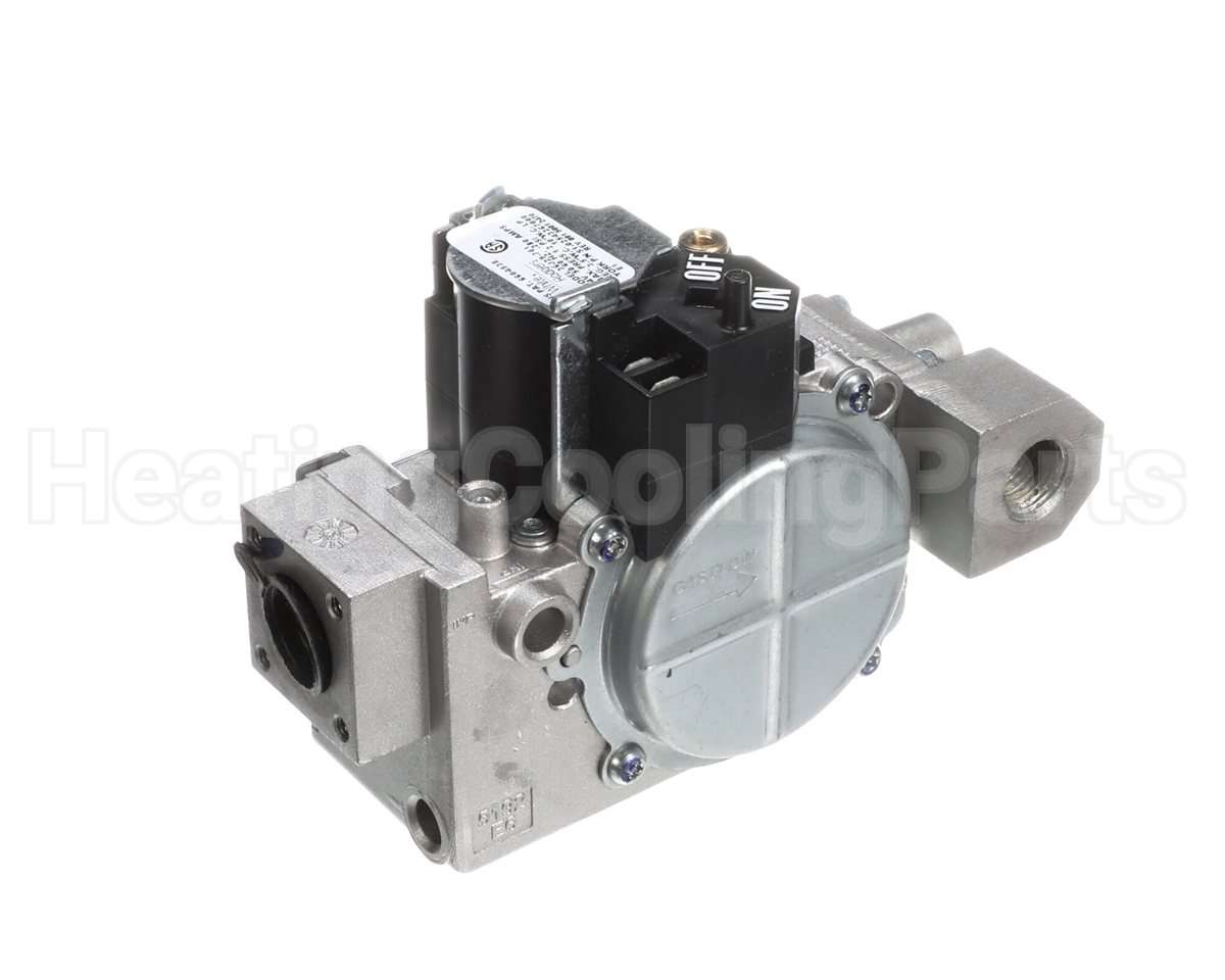 S1-025-43267-000 York 1/2Xflg 24V Natural/Lp Gas Vlv