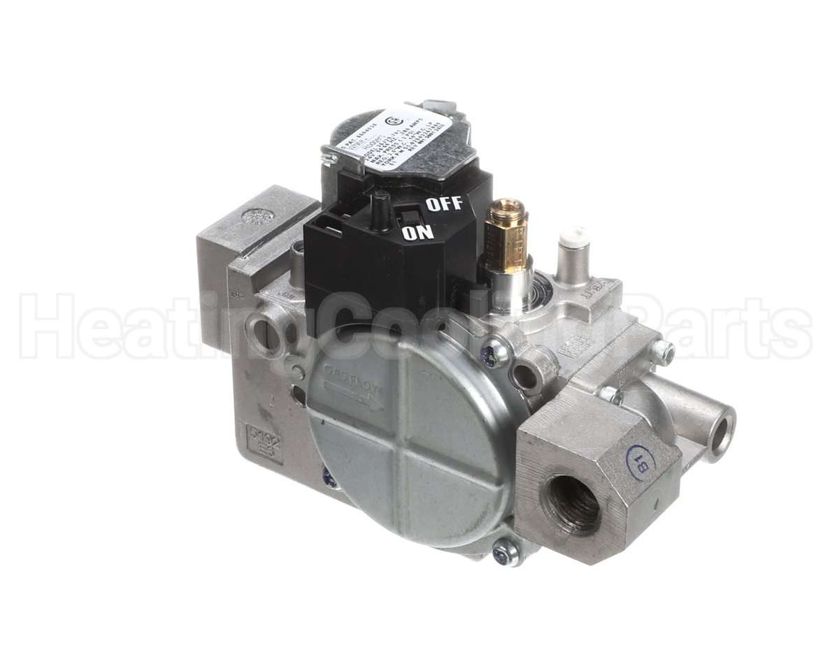 S1-025-43267-000 York 1/2Xflg 24V Natural/Lp Gas Vlv