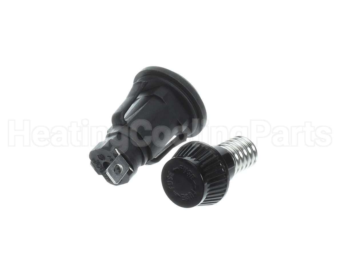 S1-025-44135-000 York 30 Amp 1 Pole Fuse Holder 600V