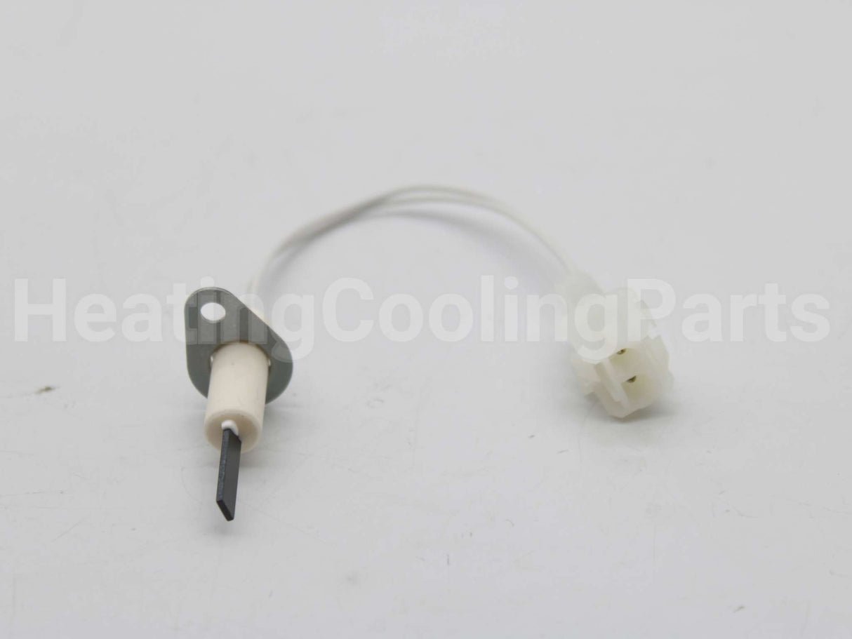 S1-025-45231-000 York Silicon Nitride Ignitor