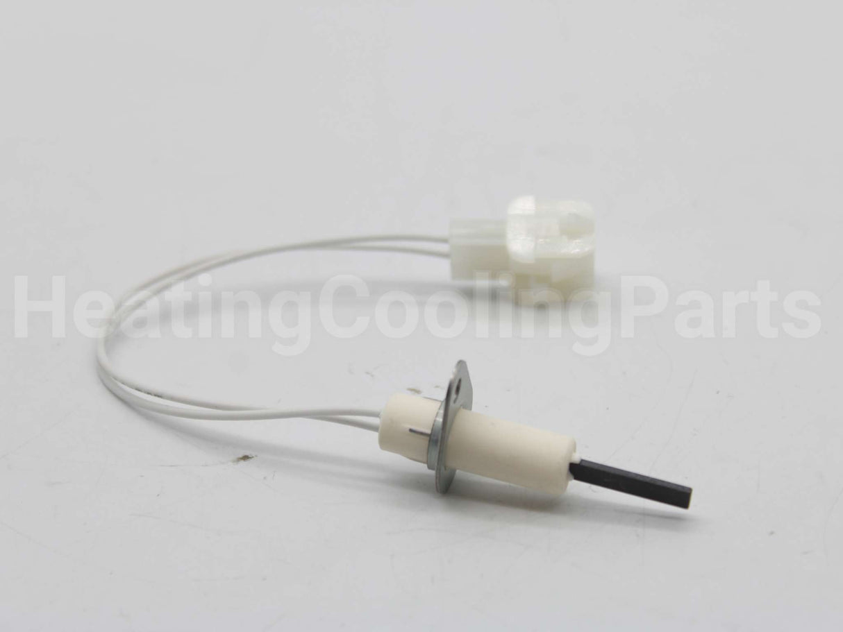 S1-025-45231-000 York Silicon Nitride Ignitor