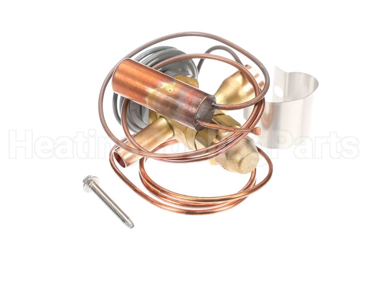 S1-025-45294-000 York Vlv,Txv,3/8 X 5/8 Odf R410A