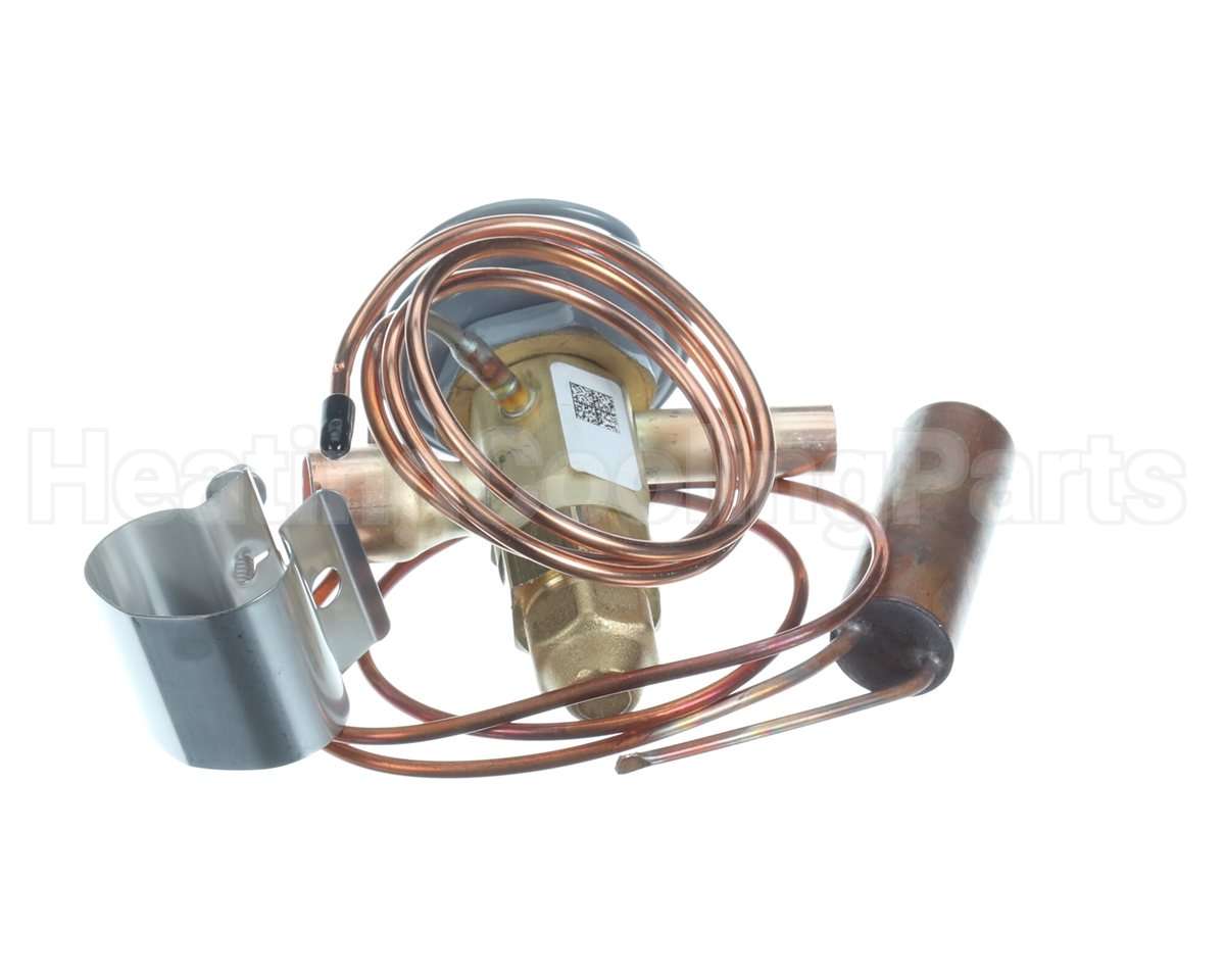 S1-025-45302-000 York 3/8"X5/8"Odf R410 5Ton Txv