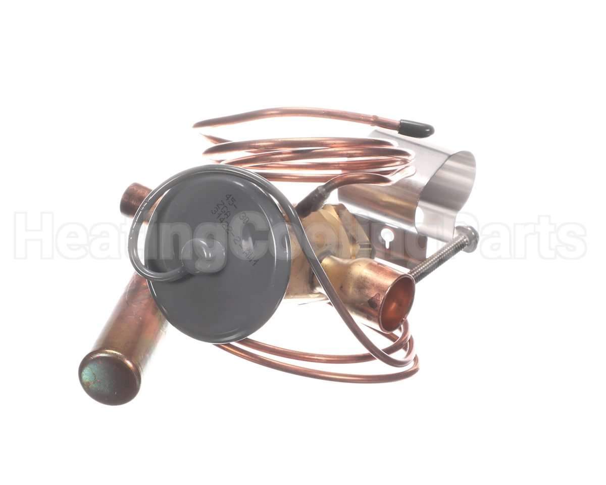 S1-025-46372-000 York 98.0 Adj 3/8X5/8 Odf Txv Vlv