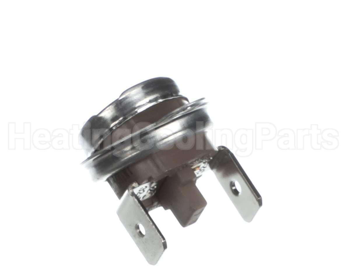S1-025-46402-000 York L235F M/R Limit Switch