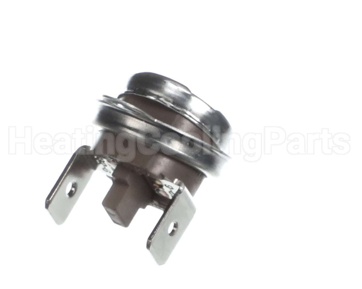 S1-025-46402-000 York L235F M/R Limit Switch