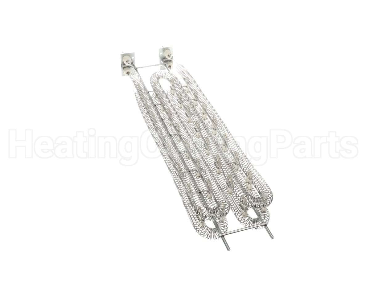 S1-025-46416-000 York 11.6Kw Elec Heat Element 460V