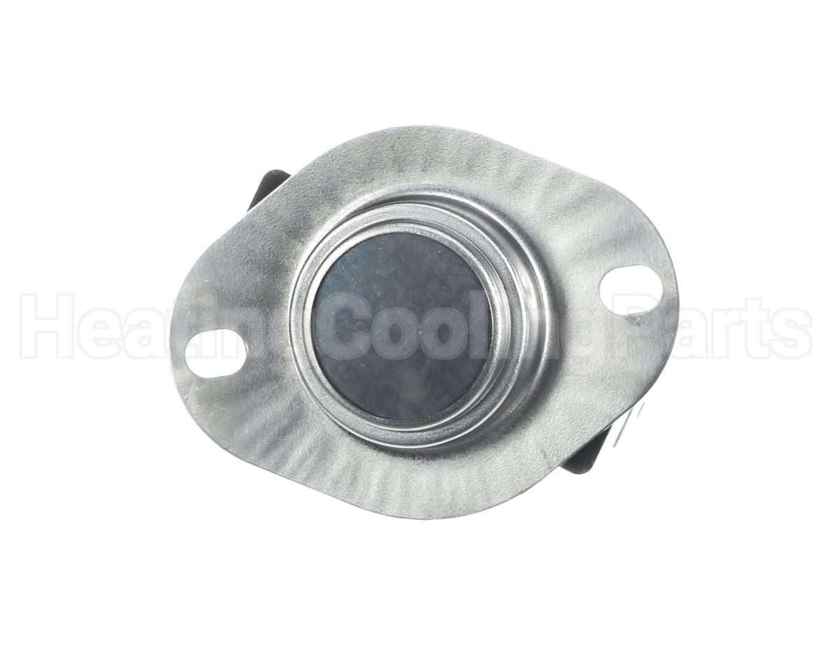 S1-025-46419-000 York 60Tx11 150-30F Limit Switch