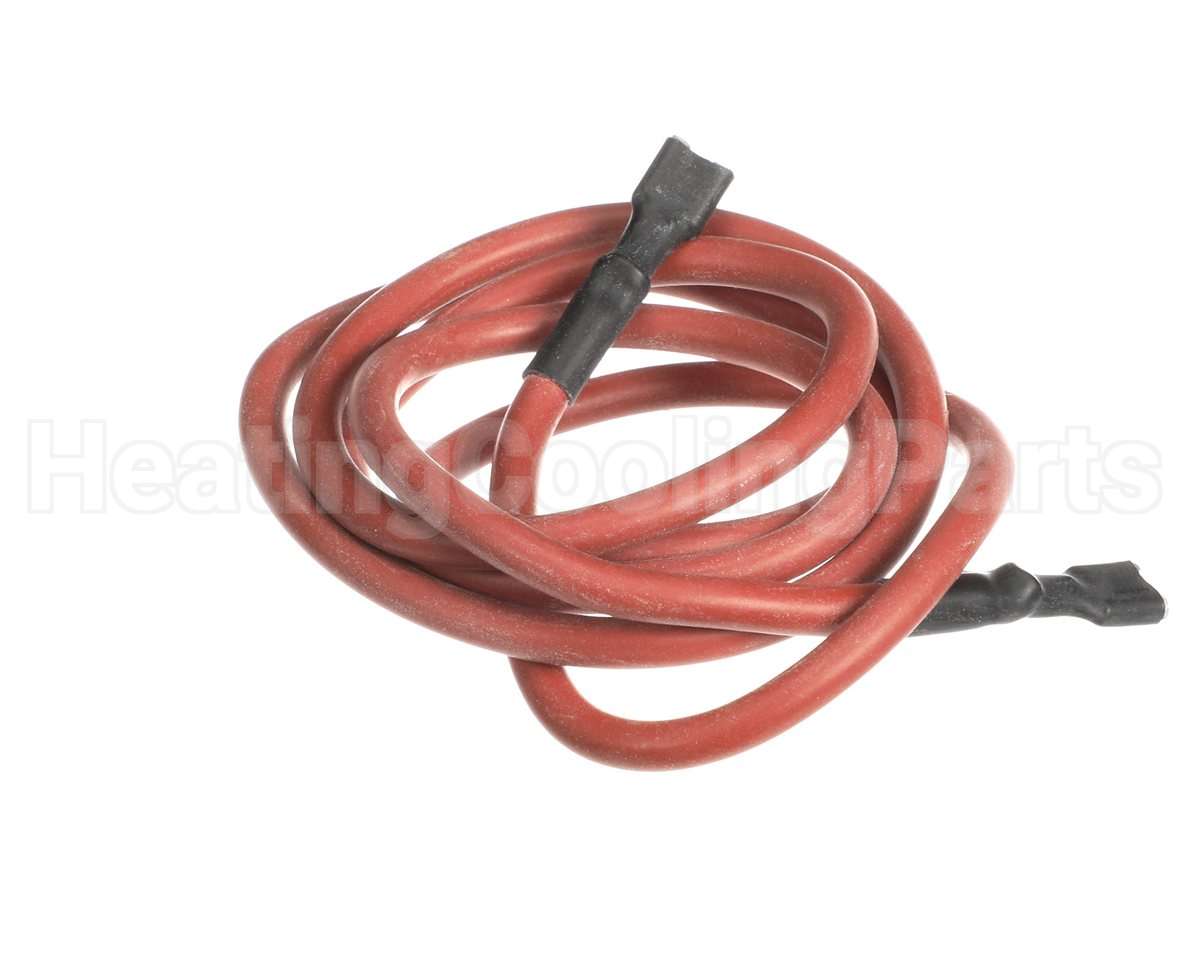 S1-025-46617-000 York Ignition Cable 40"