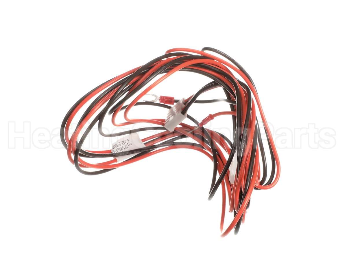 S1-025-46776-000 York Ucb S22 Wire Harness Aps/Dfs