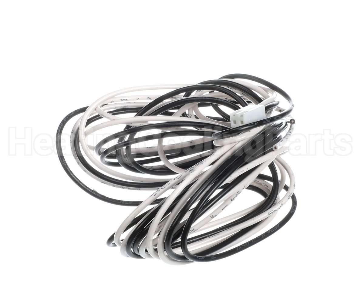 S1-025-46845-000 York Eco Rah Sensor Harness