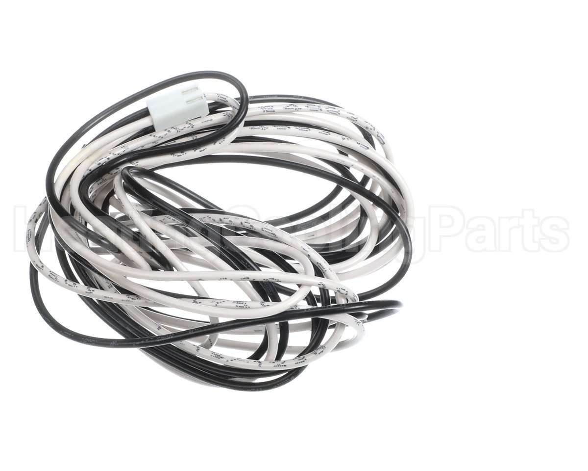 S1-025-46845-000 York Eco Rah Sensor Harness