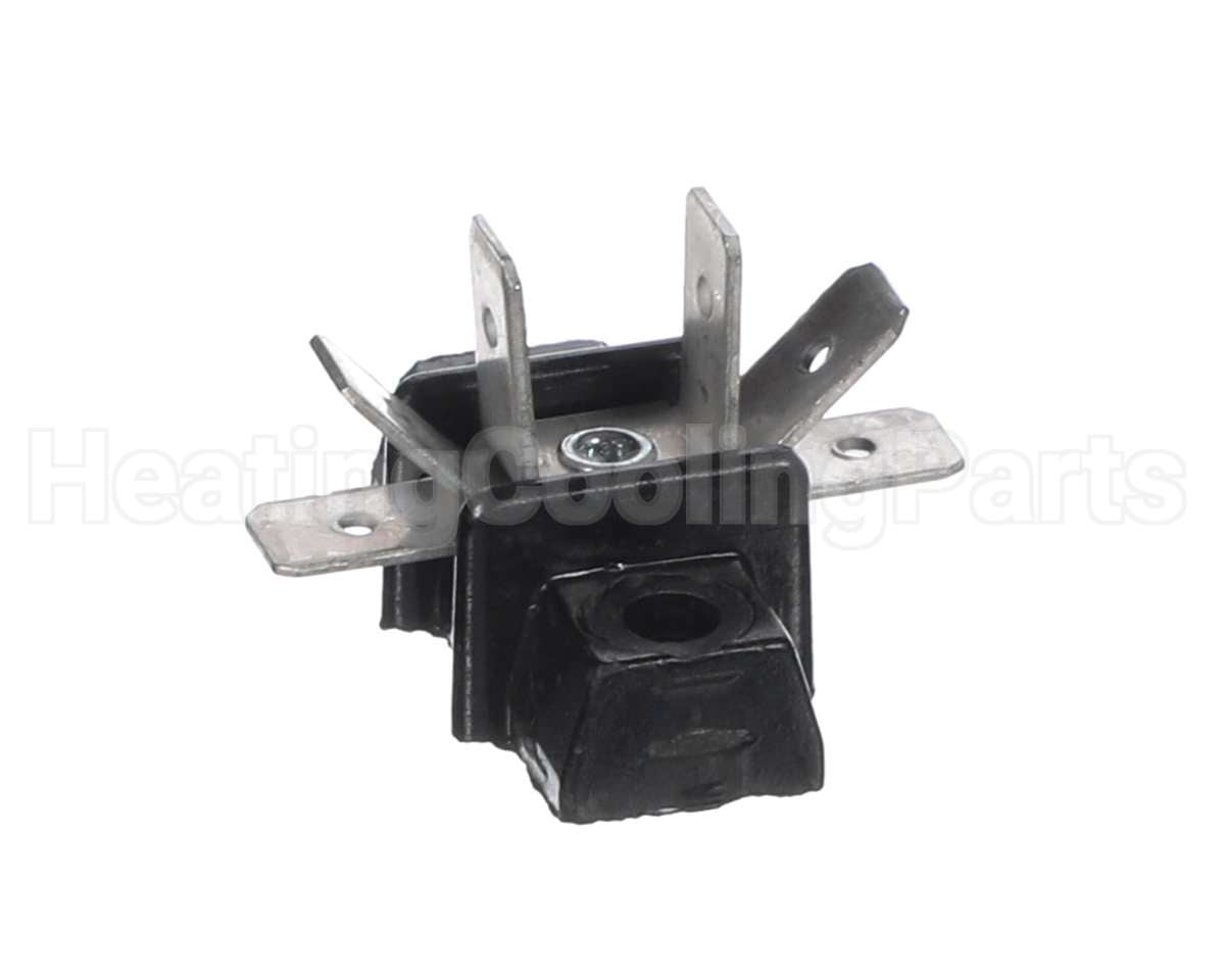 S1-025-47250-000 York Terminal Block 1 Pole