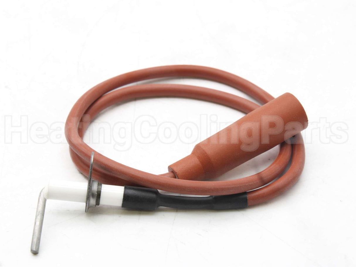 S1-025-47816-000 York Spark Igniter W/Ign Cable