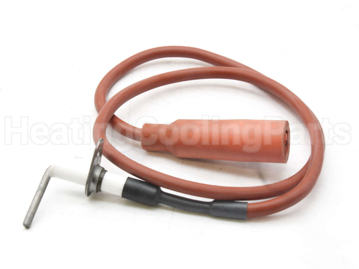 S1-025-47816-000 York Spark Igniter W/Ign Cable